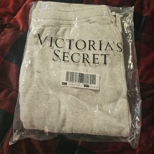 Victoria secret